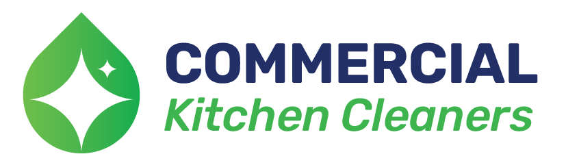Commercial Kitchen Cleaners in the United Kingdom